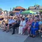 zdjęcie nr 49
