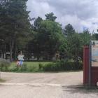 zdjęcie nr 35