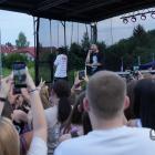 zdjęcie nr 98