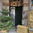 zdjęcie nr 37