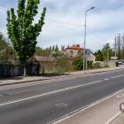 zdjęcie nr 7