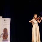 fot. ATElier Kultury 