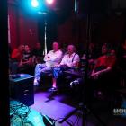urodziny Jazz Club Muzeum