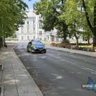 zdjęcie nr 102