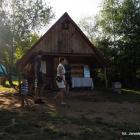 Gródek 11.08.2019 19-37-44