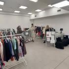 1-charity shop (1)