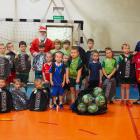 mikołaj zgoda 14.12.2019 13-42-04