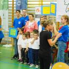 olimpiada dzieci niepełnosprawnej 15.11.2019 13-10-25