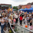 Dzień Dziecka - Rynek 01.06.2019 14-18-48