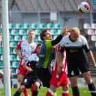 Szczakowianka vs Drama 14.04.2019 18-41-50