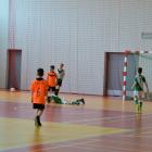 Ciezkowisnka_Jaworzno_Orliki_12
