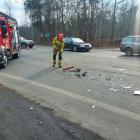 1-kolizja tir osobówka martyniaków (2)