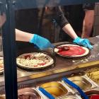 pizza hut w Jaworznie (2)