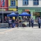 Święto Policji 2022 (15)