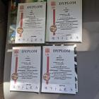 zdjęcie nr 11