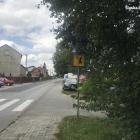 policja4