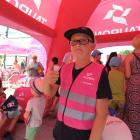Tour De Pologne _ Jaworzno 2017_rynek_15