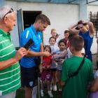Łukasz Piszczek 29.07.2022 14-50-012