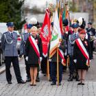 3maja_2023_Jaworzno_jawPL_
