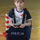 dzien dziecka Cargo (17)