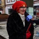 Katarzyna Roczkalska