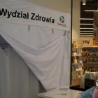 zdjęcie nr 35
