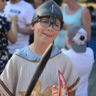 grunwald (4)