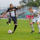 szczakowianka 08.09.2019 19-56-53