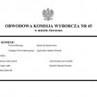 zdjęcie nr 45