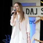 barka 22.11.2019 12-52-050