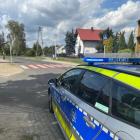 Fot. KMP Jaworzno
