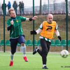Victoria vs Tęcza Błędów - sparing 02.03.2019 17-38-031