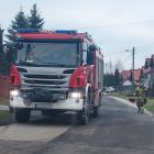 Straż pożarna (3)