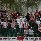 zdjęcie nr 20