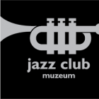 Jazz club