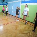 JaworTeam_Wakacyjna_szkola_www_2