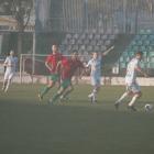 zdjęcie nr 21