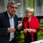 zdjęcie nr 13