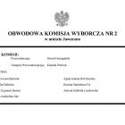Informacja_o_skladach_z_funkcjami Obwód nr (2)