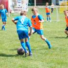 zdjęcie nr 22