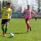 zdjęcie nr 17