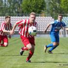 zdjęcie nr 10