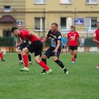 Szczakowianka Jaworzno 29.07.2022 14-50-012