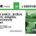 zdjęcie nr 11