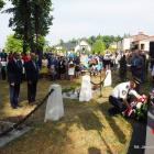 zdjęcie nr 26