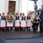 zdjęcie nr 37