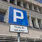 zdjęcie nr 24