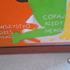 zdjęcie nr 45