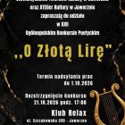 Fotka nr 3 z 10