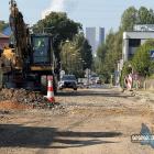 zdjęcie nr 31